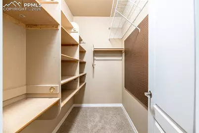 9539 Lizard Rock Trail, Colorado Springs, CO 80924 - Photo 30