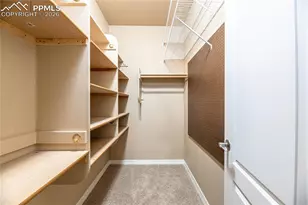 9539 Lizard Rock Trail, Colorado Springs, CO 80924 - Photo 30