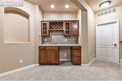 9539 Lizard Rock Trail, Colorado Springs, CO 80924 - Photo 32