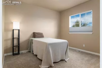 9539 Lizard Rock Trail, Colorado Springs, CO 80924 - Photo 22