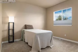 9539 Lizard Rock Trail, Colorado Springs, CO 80924 - Photo 22