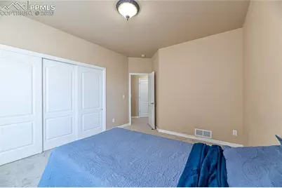 9539 Lizard Rock Trail, Colorado Springs, CO 80924 - Photo 24