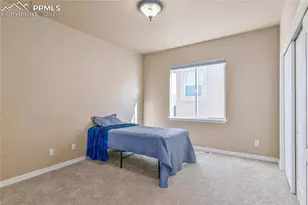 9539 Lizard Rock Trail, Colorado Springs, CO 80924 - Photo 24