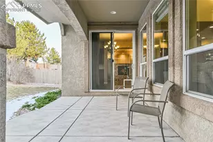 9539 Lizard Rock Trail, Colorado Springs, CO 80924 - Photo 40