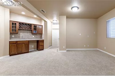 9539 Lizard Rock Trail, Colorado Springs, CO 80924 - Photo 34