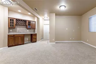 9539 Lizard Rock Trail, Colorado Springs, CO 80924 - Photo 34