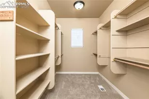 9539 Lizard Rock Trail, Colorado Springs, CO 80924 - Photo 20