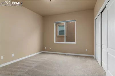 9539 Lizard Rock Trail, Colorado Springs, CO 80924 - Photo 24