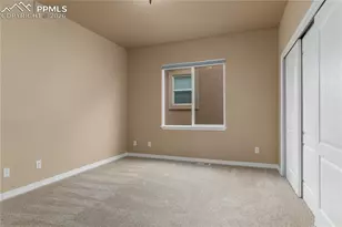 9539 Lizard Rock Trail, Colorado Springs, CO 80924 - Photo 24