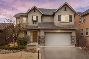 9539 Lizard Rock Trail, Colorado Springs, CO 80924 - Photo 1