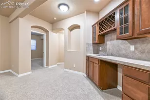 9539 Lizard Rock Trail, Colorado Springs, CO 80924 - Photo 36