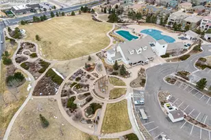 9539 Lizard Rock Trail, Colorado Springs, CO 80924 - Photo 44