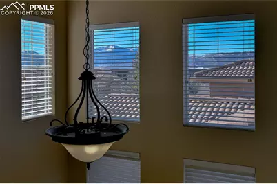 9539 Lizard Rock Trail, Colorado Springs, CO 80924 - Photo 12