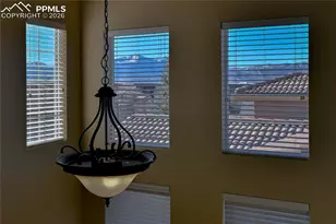 9539 Lizard Rock Trail, Colorado Springs, CO 80924 - Photo 12