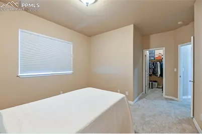 9539 Lizard Rock Trail, Colorado Springs, CO 80924 - Photo 22