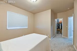 9539 Lizard Rock Trail, Colorado Springs, CO 80924 - Photo 22