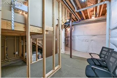 9539 Lizard Rock Trail, Colorado Springs, CO 80924 - Photo 38