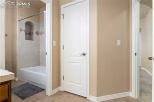 9539 Lizard Rock Trail, Colorado Springs, CO 80924 - Photo 20