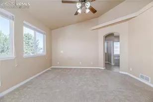 9539 Lizard Rock Trail, Colorado Springs, CO 80924 - Photo 14