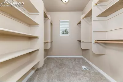 9539 Lizard Rock Trail, Colorado Springs, CO 80924 - Photo 18