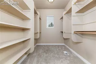 9539 Lizard Rock Trail, Colorado Springs, CO 80924 - Photo 18