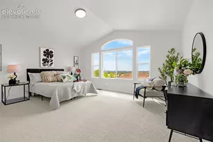 731 Little Bear Grove, Colorado Springs, CO 80907 - Photo 16