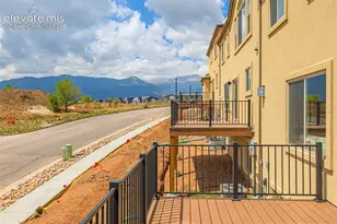 731 Little Bear Grove, Colorado Springs, CO 80907 - Photo 6