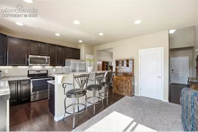 6104 Fiddle Way, Colorado Springs, CO 80925 - Photo 10