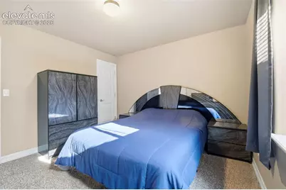 6104 Fiddle Way, Colorado Springs, CO 80925 - Photo 40