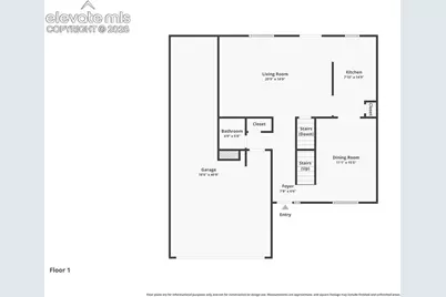 6104 Fiddle Way, Colorado Springs, CO 80925 - Photo 48