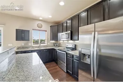 6104 Fiddle Way, Colorado Springs, CO 80925 - Photo 12