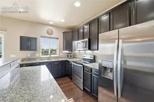 6104 Fiddle Wy, Colorado Springs, CO 80925 - Photo 12