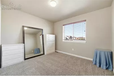 6104 Fiddle Way, Colorado Springs, CO 80925 - Photo 30