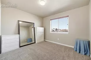 6104 Fiddle Wy, Colorado Springs, CO 80925 - Photo 30