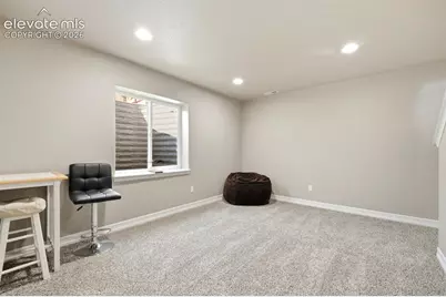 6104 Fiddle Way, Colorado Springs, CO 80925 - Photo 34