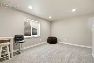 6104 Fiddle Wy, Colorado Springs, CO 80925 - Photo 34
