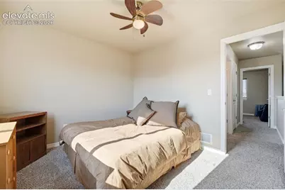 6104 Fiddle Way, Colorado Springs, CO 80925 - Photo 28