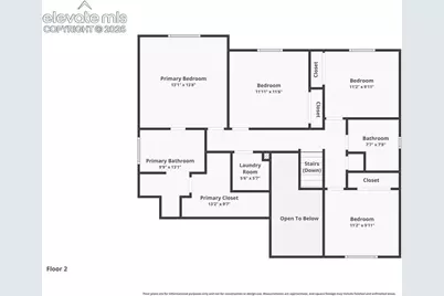 6104 Fiddle Way, Colorado Springs, CO 80925 - Photo 50