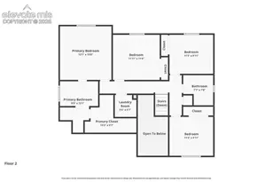6104 Fiddle Wy, Colorado Springs, CO 80925 - Photo 50