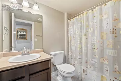 6104 Fiddle Way, Colorado Springs, CO 80925 - Photo 38