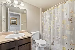 6104 Fiddle Wy, Colorado Springs, CO 80925 - Photo 38