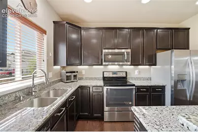 6104 Fiddle Way, Colorado Springs, CO 80925 - Photo 14
