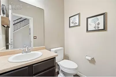 6104 Fiddle Way, Colorado Springs, CO 80925 - Photo 4