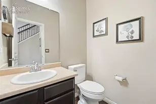 6104 Fiddle Wy, Colorado Springs, CO 80925 - Photo 4