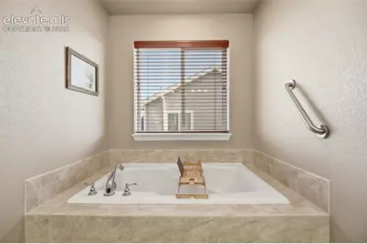 6104 Fiddle Way, Colorado Springs, CO 80925 - Photo 22