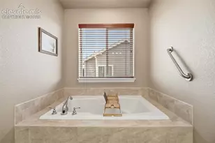 6104 Fiddle Wy, Colorado Springs, CO 80925 - Photo 22