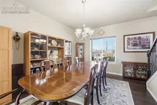 6104 Fiddle Wy, Colorado Springs, CO 80925 - Photo 16