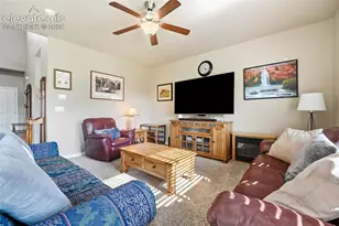 6104 Fiddle Wy, Colorado Springs, CO 80925 - Photo 6