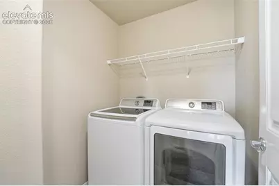 6104 Fiddle Way, Colorado Springs, CO 80925 - Photo 26