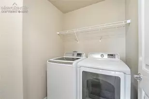 6104 Fiddle Wy, Colorado Springs, CO 80925 - Photo 26
